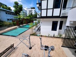 Kovan Jewel (D19), Apartment #459569191